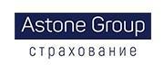 Astone Group| Страхование - Город Каменск-Уральский страхование.jpg