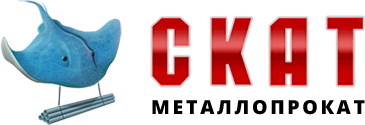 ООО "Фирма Скат"  - Город Каменск-Уральский logo.png